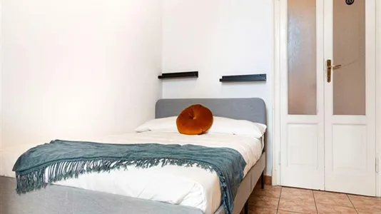 Rooms in Milano Zona 5 - Vigentino, Chiaravalle, Gratosoglio - photo 5