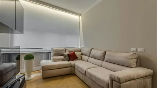 Houses in Florence - photo 7