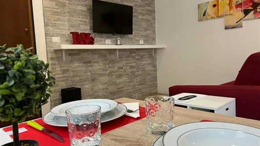 Apartments in Varese - photo 8