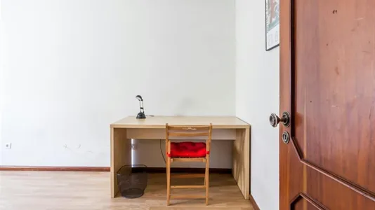 Rooms in Location is not specified - photo 4