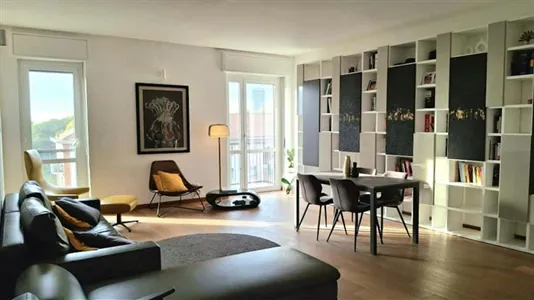 Apartments in Milano Zona 5 - Vigentino, Chiaravalle, Gratosoglio - photo 3