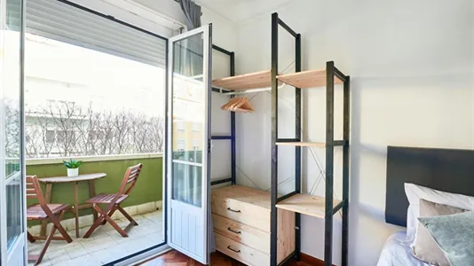 Rooms in Location is not specified - photo 4