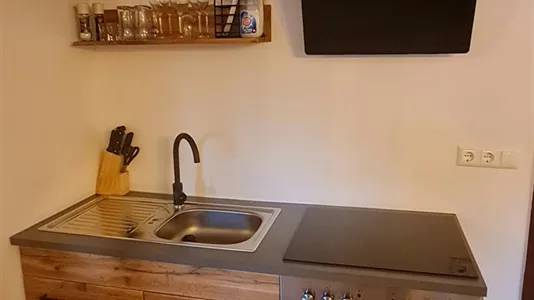 Houses in Deutsch-Griffen - photo 9