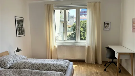 Apartments in Wien Wieden - photo 9