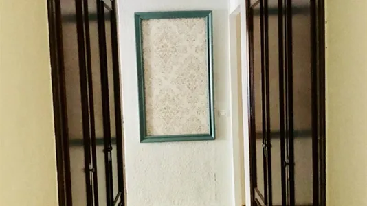 Rooms in Huerta de la Salud - photo 8