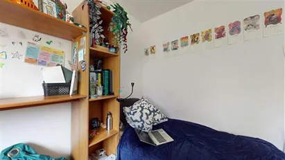 Room for rent in Nantes, Pays de la Loire