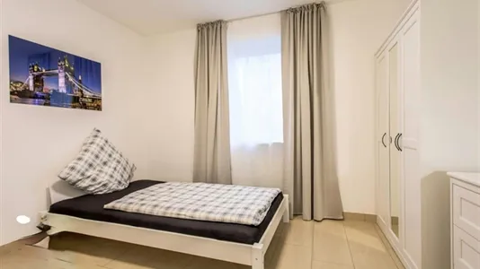 Rooms in Location is not specified - photo 6