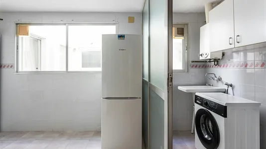 Rooms in Alicante/Alacant - photo 8