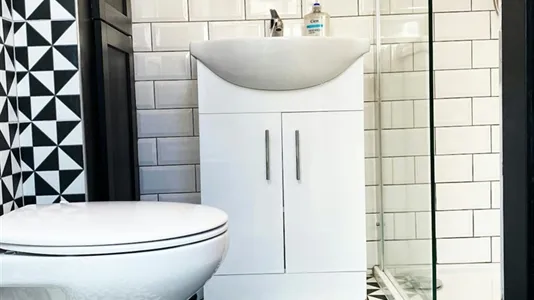 Houses in Clontarf - photo 5