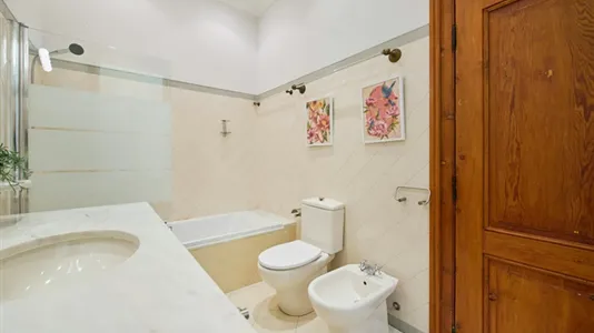 Rooms in Location is not specified - photo 8