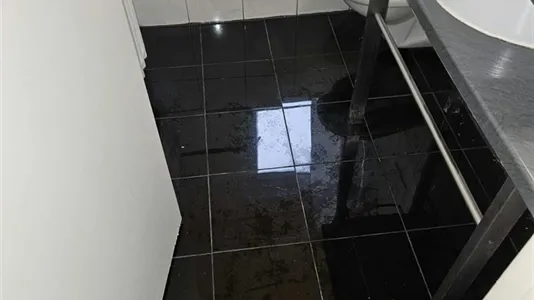 Rooms in Berlin Mitte - photo 9