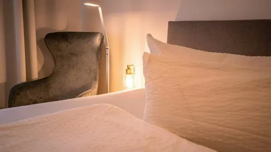 Rooms in Berlin Charlottenburg-Wilmersdorf - photo 5