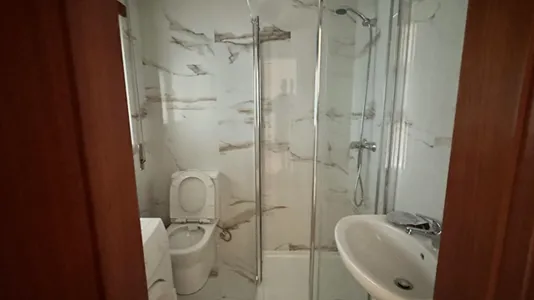 Apartments in Coimbra - photo 7