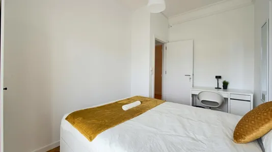 Rooms in Location is not specified - photo 6