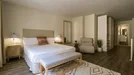 Apartment for rent, Barcelona Sant Martí, Barcelona, &lt;span class=&quot;blurred street&quot; onclick=&quot;ProcessAdRequest(7750842)&quot;&gt;&lt;span class=&quot;hint&quot;&gt;See streetname&lt;/span&gt;[xxxxxxxxxxxxx]&lt;/span&gt;