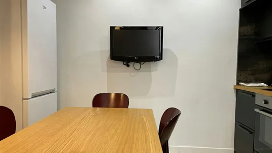 Apartments in Barcelona Gràcia - photo 7