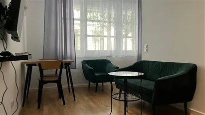 Apartment for rent in Berlin Tempelhof-Schöneberg, Berlin