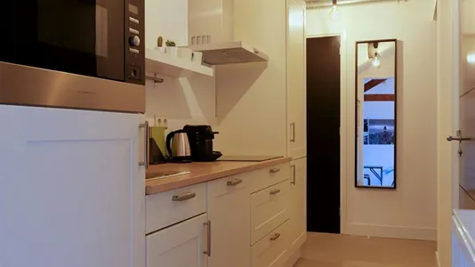 Apartments in Gooise Meren - photo 7