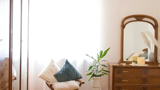 Apartments in Celano - photo 10