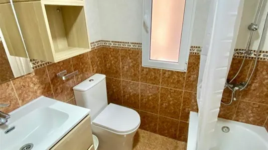 Rooms in la Punta - photo 4