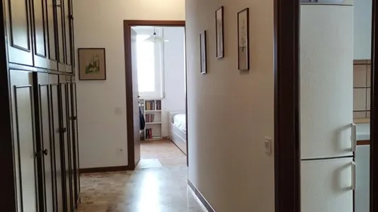 Apartments in Milano Zona 9 - Porta Garibaldi, Niguarda - photo 6