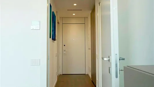 Apartments in Milano Zona 1 - Centro storico - photo 7