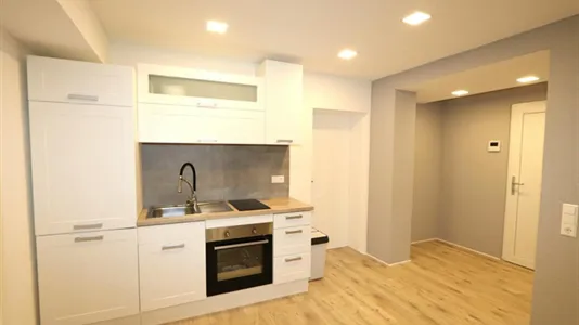 Apartments in Karlsruhe - photo 7