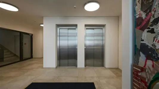 Apartments in Location is not specified - photo 8