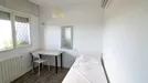 Room for rent, Boadilla del Monte, Comunidad de Madrid, &lt;span class=&quot;blurred street&quot; onclick=&quot;ProcessAdRequest(9649814)&quot;&gt;&lt;span class=&quot;hint&quot;&gt;See streetname&lt;/span&gt;[xxxxxxxxxxxxx]&lt;/span&gt;