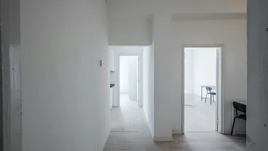 Rooms in Modena - photo 8