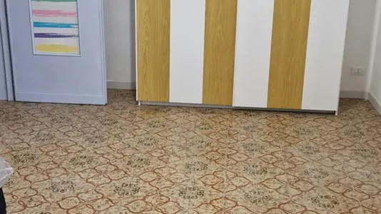 Rooms in Turin - photo 10