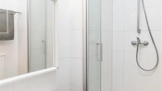 Rooms in Berlin Mitte - photo 10