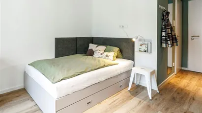 Apartment for rent in Berlin Friedrichshain-Kreuzberg, Berlin