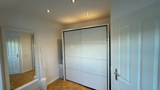 Apartments in Rheinisch-Bergischer Kreis - photo 6