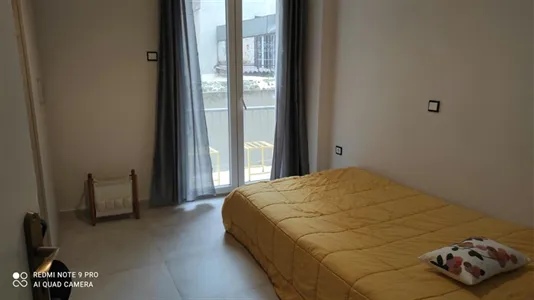 Apartments in Athens Agios Nikolaos - photo 3