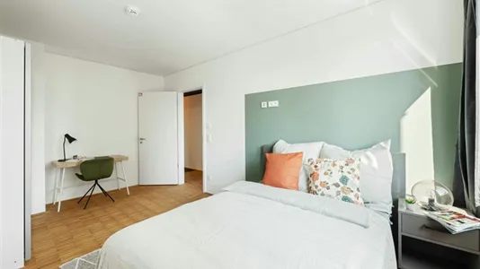 Rooms in Location is not specified - photo 5