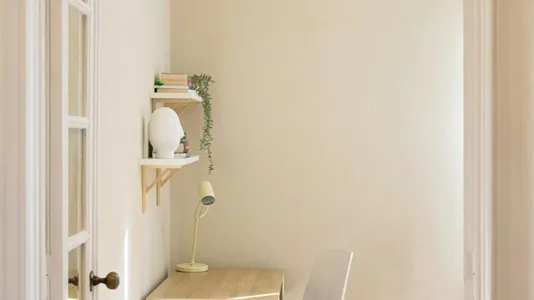 Rooms in Location is not specified - photo 10