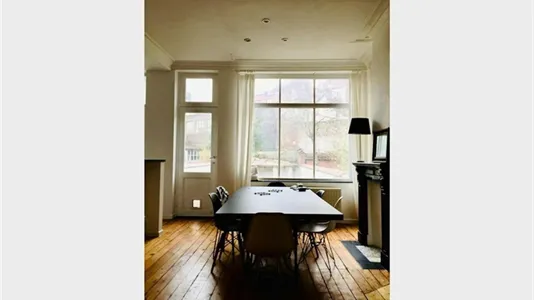 Rooms in Stad Brussel - photo 5