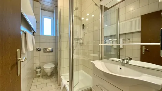 Apartments in Location is not specified - photo 2