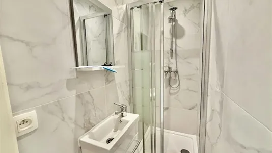 Rooms in Brussels Anderlecht - photo 10