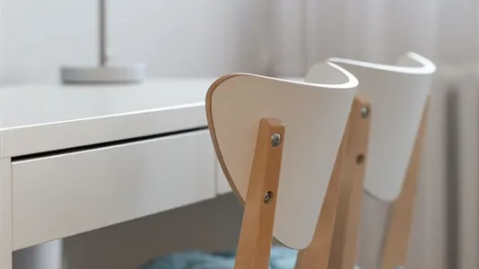 Rooms in Wrocław - photo 4