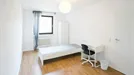 Room for rent, Dusseldorf, Nordrhein-Westfalen, &lt;span class=&quot;blurred street&quot; onclick=&quot;ProcessAdRequest(7708095)&quot;&gt;&lt;span class=&quot;hint&quot;&gt;See streetname&lt;/span&gt;[xxxxxxxxxxxxx]&lt;/span&gt;