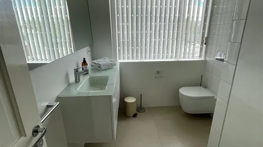 Rooms in Reykjavík Miðborg - photo 8