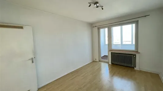 Apartments in Dusseldorf - photo 10