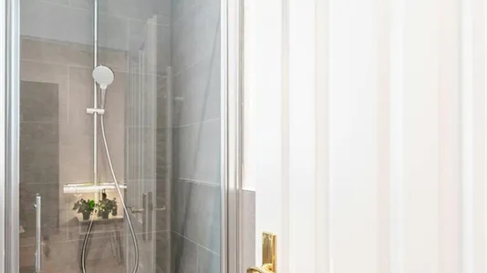 Apartments in Location is not specified - photo 10