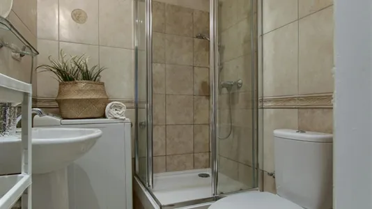 Rooms in Location is not specified - photo 9