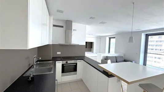 Apartments in Frankfurt - photo 10