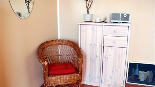 Apartments in Berlin Treptow-Köpenick - photo 8