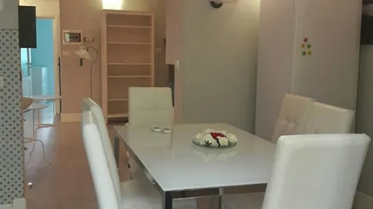 Rooms in Florence - photo 6