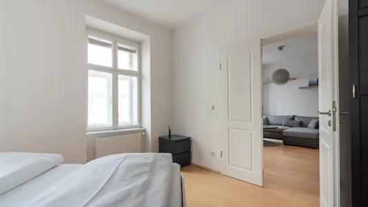 Apartments in Wien Wieden - photo 5